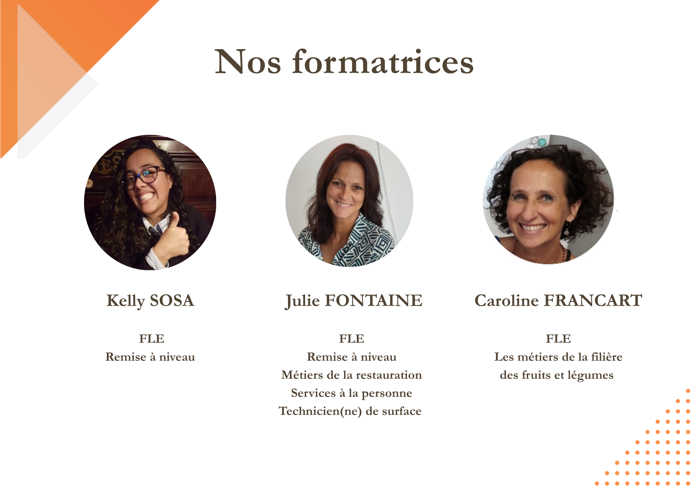 Copie de Copie de FLE à visée professionnelle (4)_1750056214.png